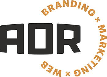 AOR logo