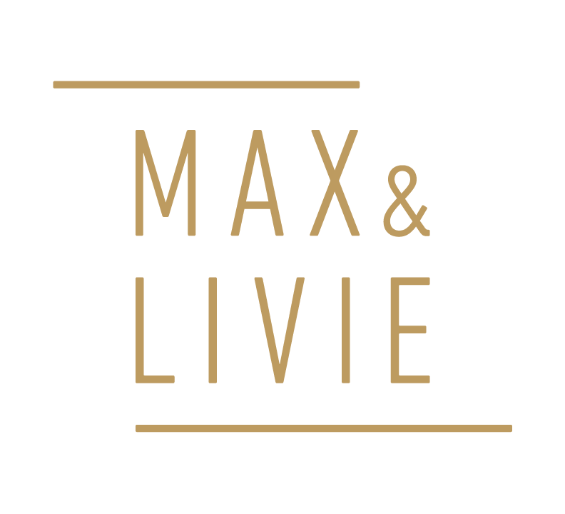 Max and Livie