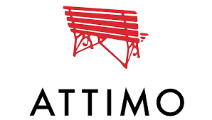 Attimo Wine