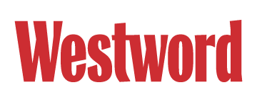 Westword logo